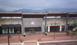 Apple-STore-Colorado