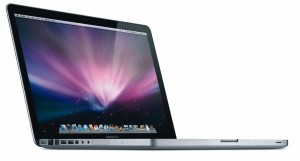 Apple-MacBook-Pro-A1278-MD102RS-A-2
