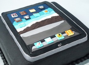 iPad-steve-1