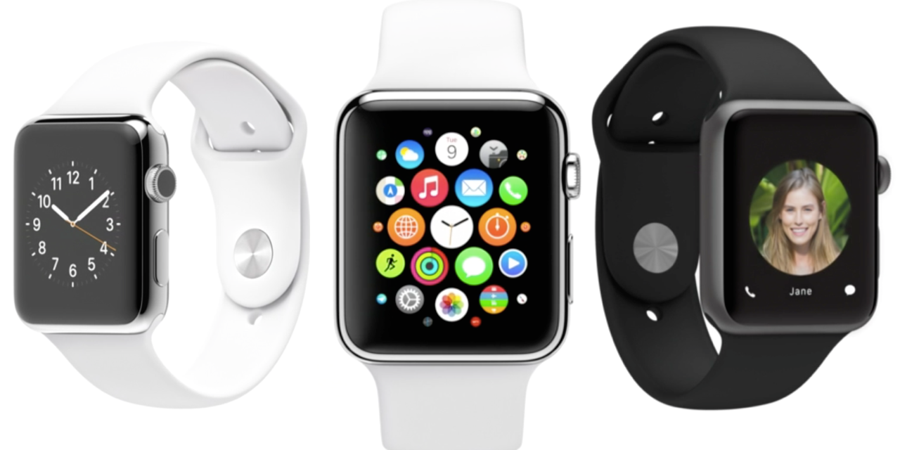 Часы apple watch pro. Смарт часы эпл вотч. Смарт часы Apple IWATCH 8. Смарт-часы Apple IWATCH PNG. Часы эпл вотч 7.