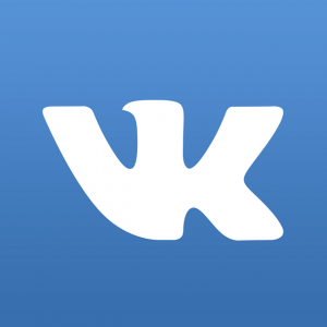 vk-app-20-2