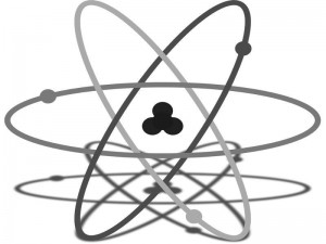 atom