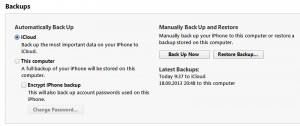 backup-iphone-ipad-ipod-via-itunes-icloud