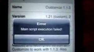 how_to_fix_main_script_execution_failed_error