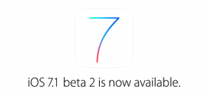 ios7-1-beta-2