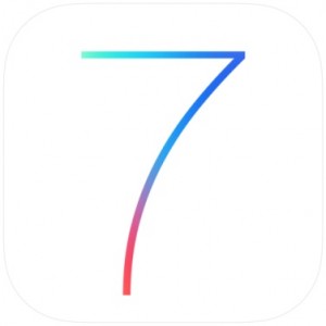 ios72