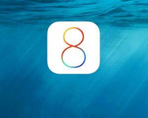 ios8