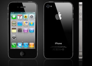 iphone4-black