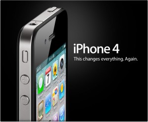 iphone4-changes-everything
