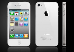 iphone4-white