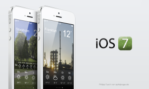 wetter_ios7