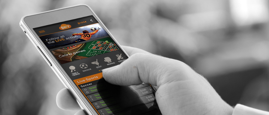 Mobile casino ru казино вулкан онлайн v
