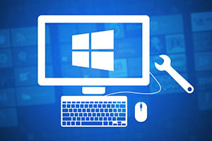 «Спасение» информации при невозможности запуска Windows