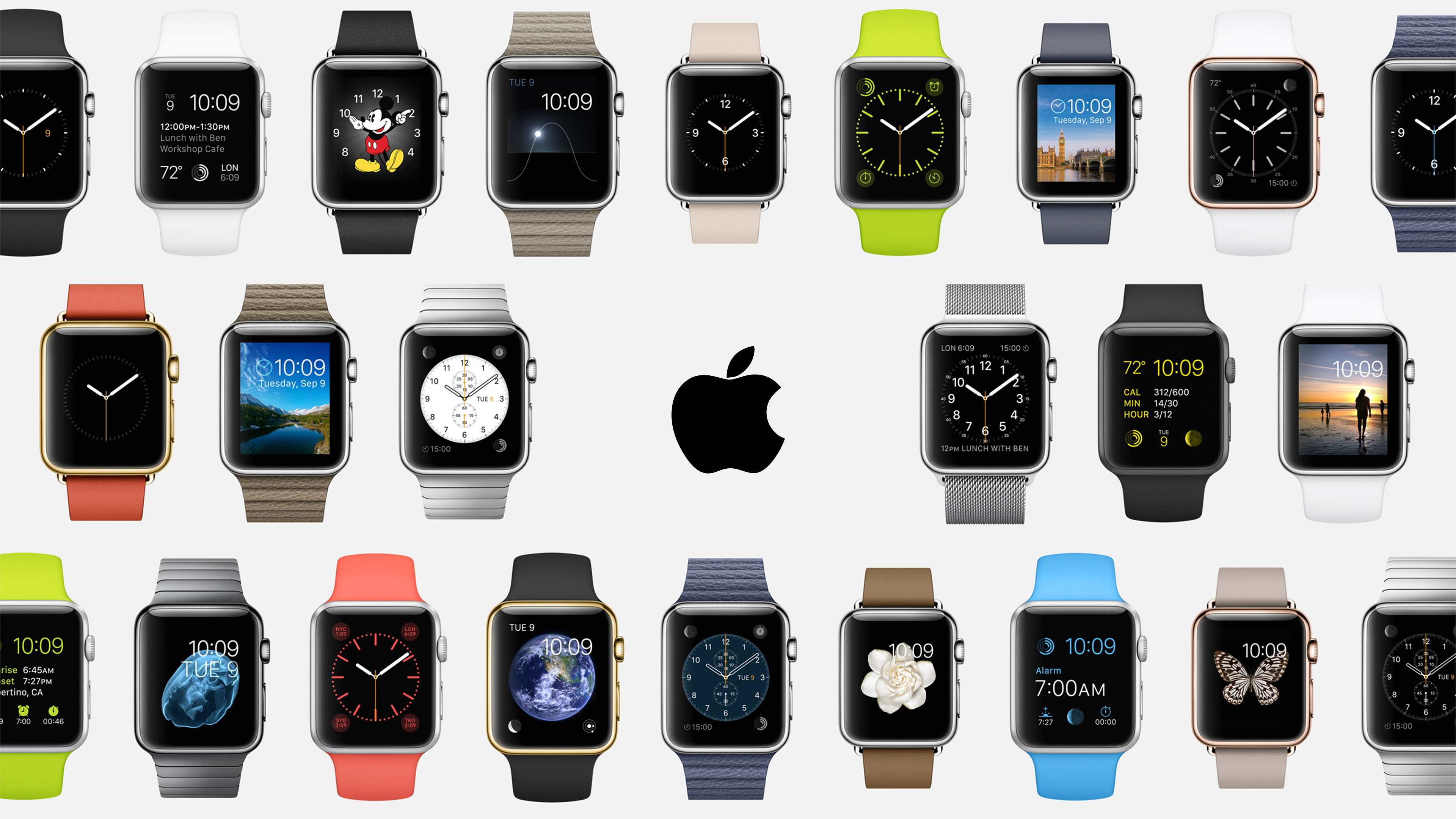 Apple watch по порядку. Эволюция часов Apple IWATCH. Линейка Apple watch. Эппл вотч модели по порядку. Линейка цветов часы эпл вотч 7