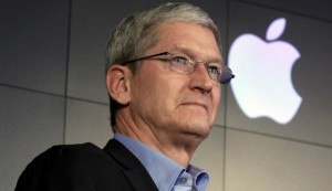 tim-cook-600x347