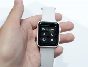 Apple-Watch-Edition-unbox-5