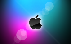 apple-mac-high-resolution-wallpaper-11