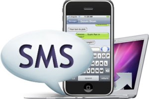 Как устроена отправка SMS через SMPP протокол?