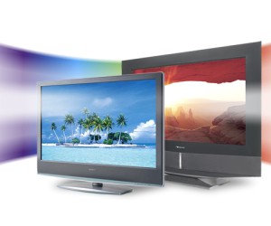 http://www.videoluxe.ru/solutions/vlx-tv-sets/