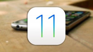 ios-11-icon