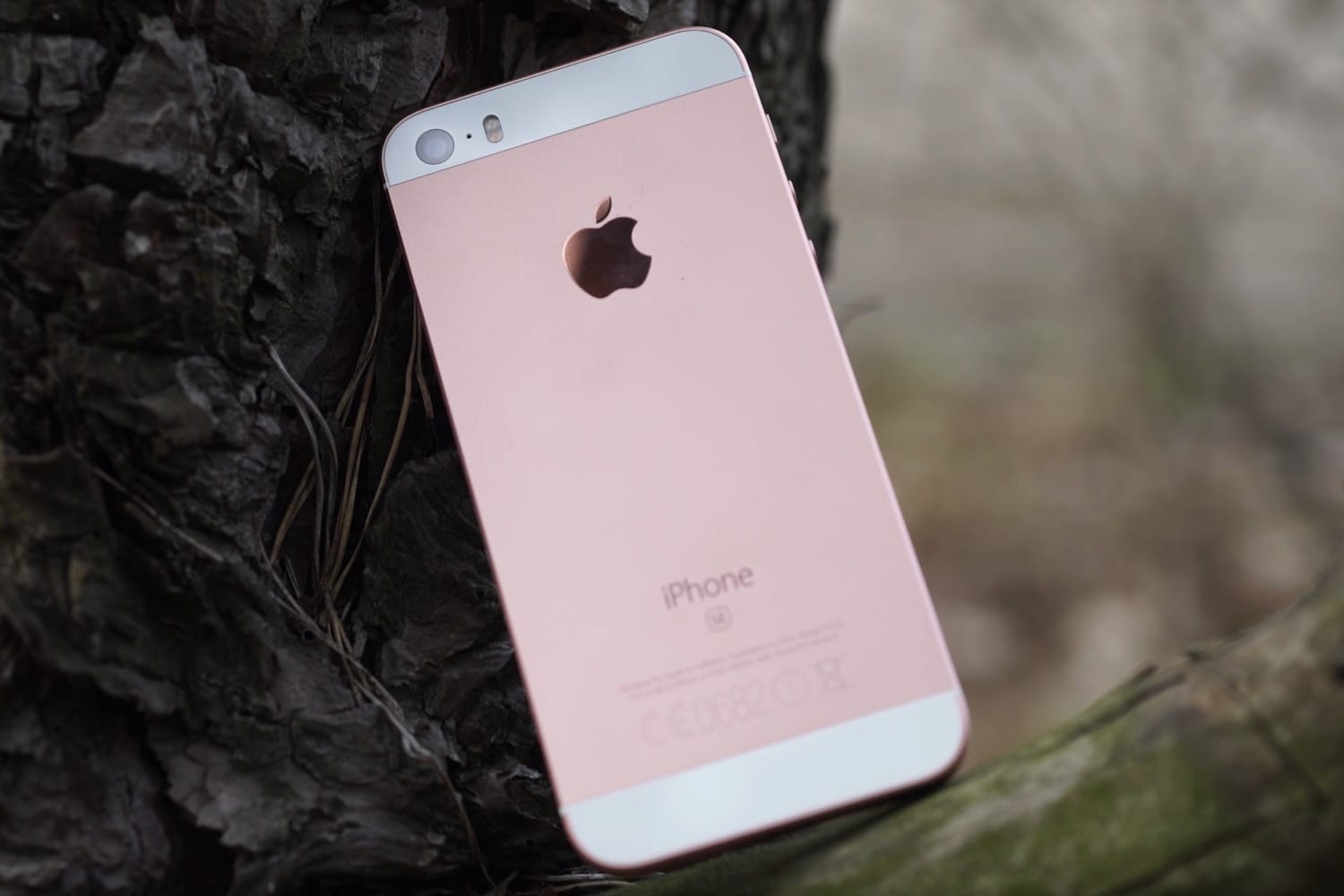 Можно Ли Купить Iphone