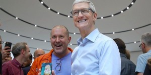 jony-ive