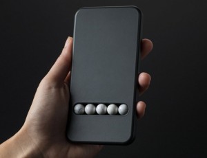 substitute-phone-klemens-schillinger-design_dezeen_2364_col_0