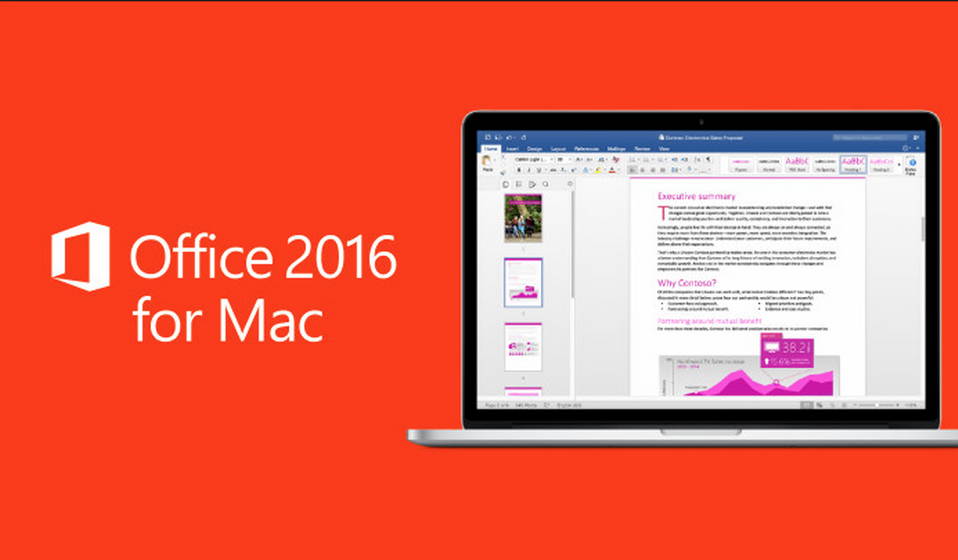 Офис Мак. Microsoft Office Mac. Офис 2016. Microsoft Office для Мак.