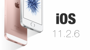 Download-iOS-11.2.6-740x416