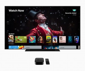 Apple_TV_4k_screen_06042018