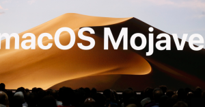 macos-mohave-765x400