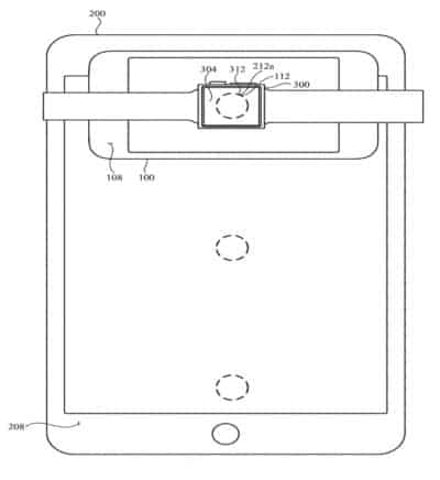 Гаджеты Apple смогут заряжать друг друга