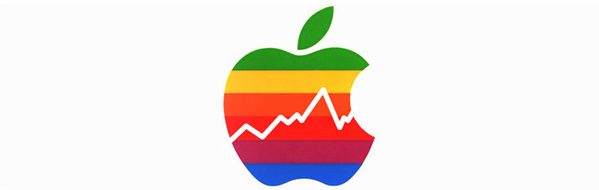 Apple ожидает еще один рекордный квартал