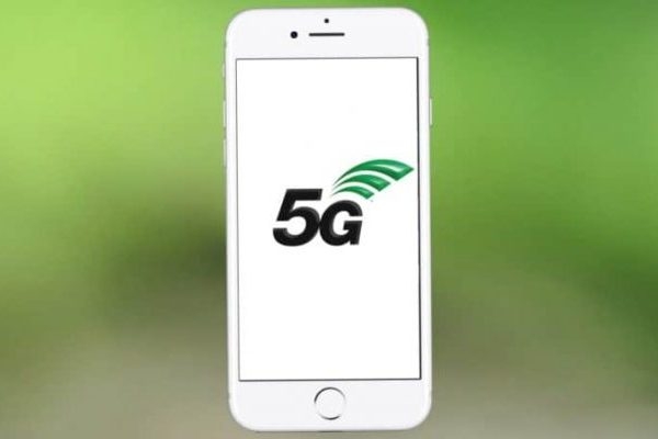 Модуль 5G влетит Apple в копеечку