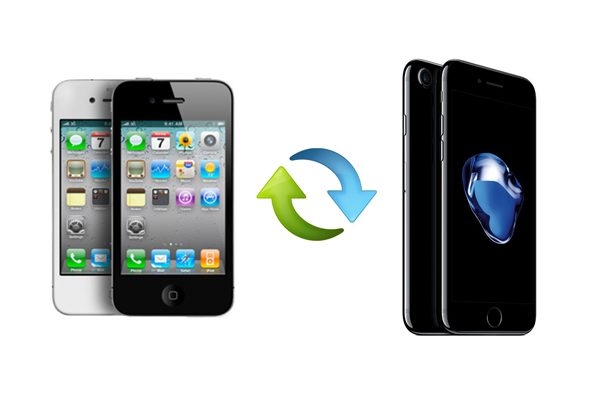 Купить Iphone Сданный В Трейд Ин