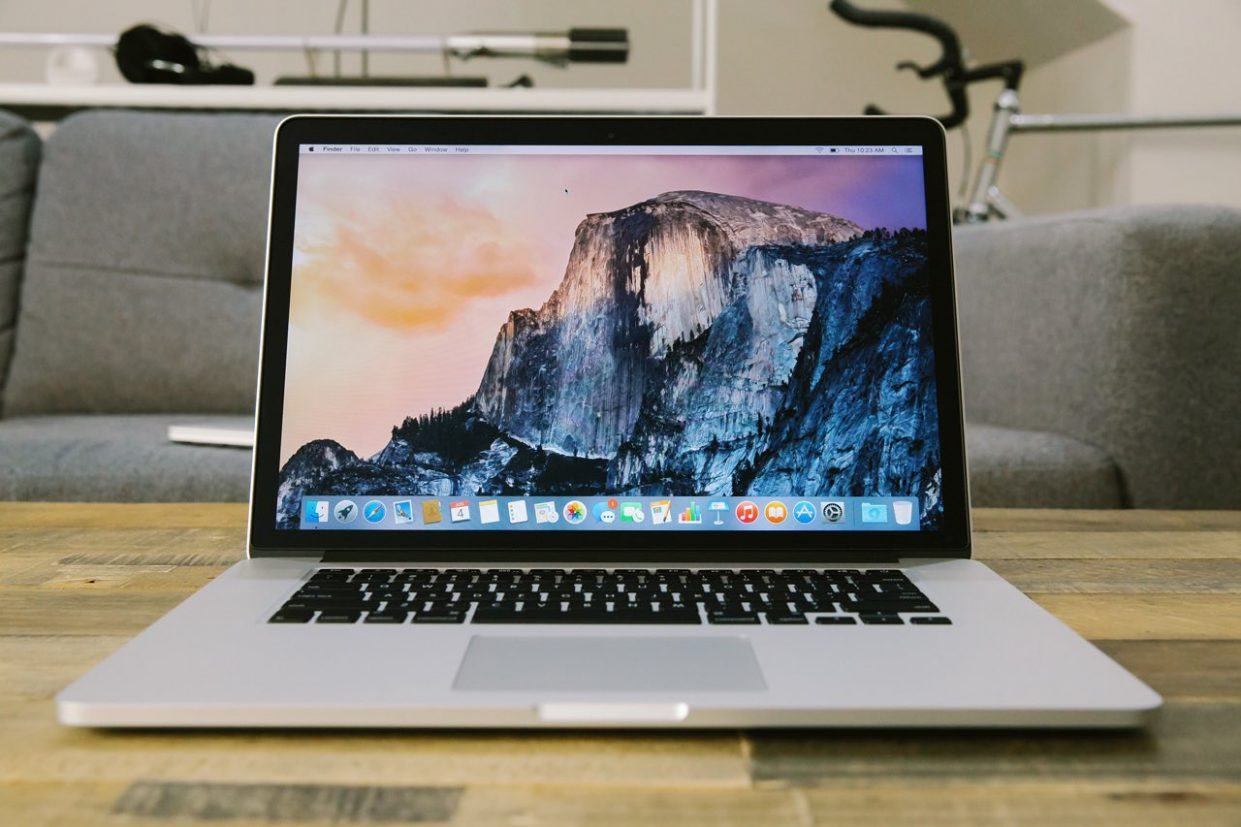 15_inch_retina_macbook_pro546_1241x827