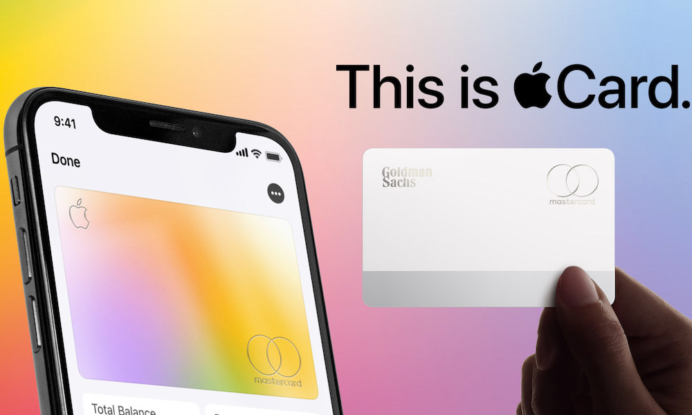 Apple_Card_for_iPad