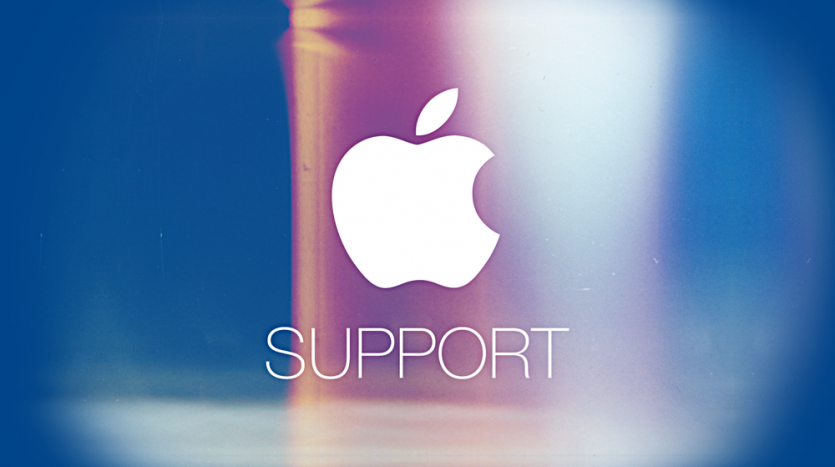 Apple_Support_App_1_e1565350736864