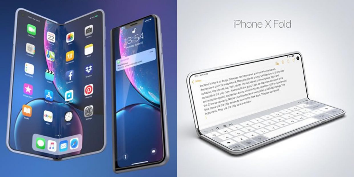 Foldable_iPhone_X_1241x621