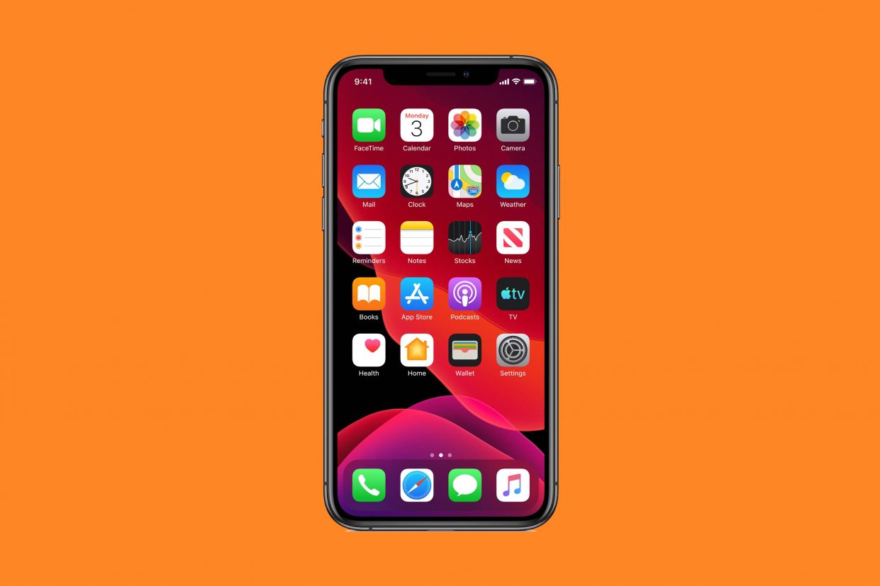 aapple_ios_13_home_screen_iphone_xs_06032019_big_large_2x_1241x827