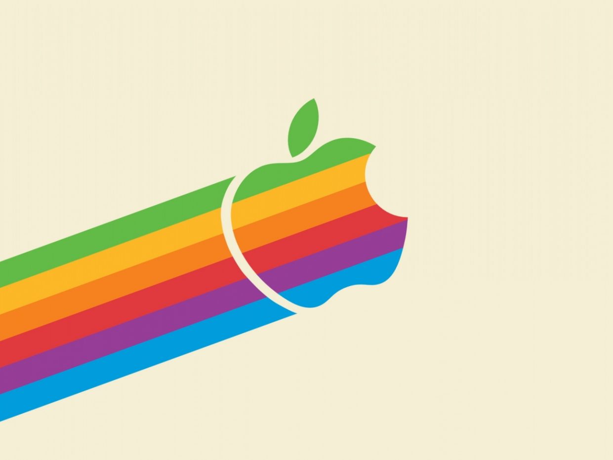 apple_color_logo5465_1241x931