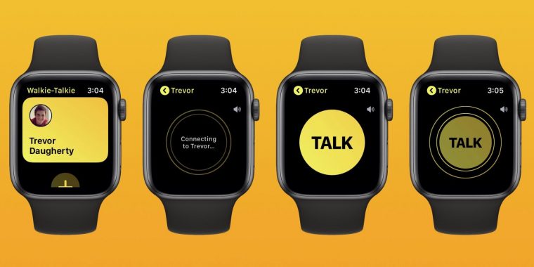 how_to_use_tap_to_talk_apple_watch_walkie_talkie_lead_copy_760x380