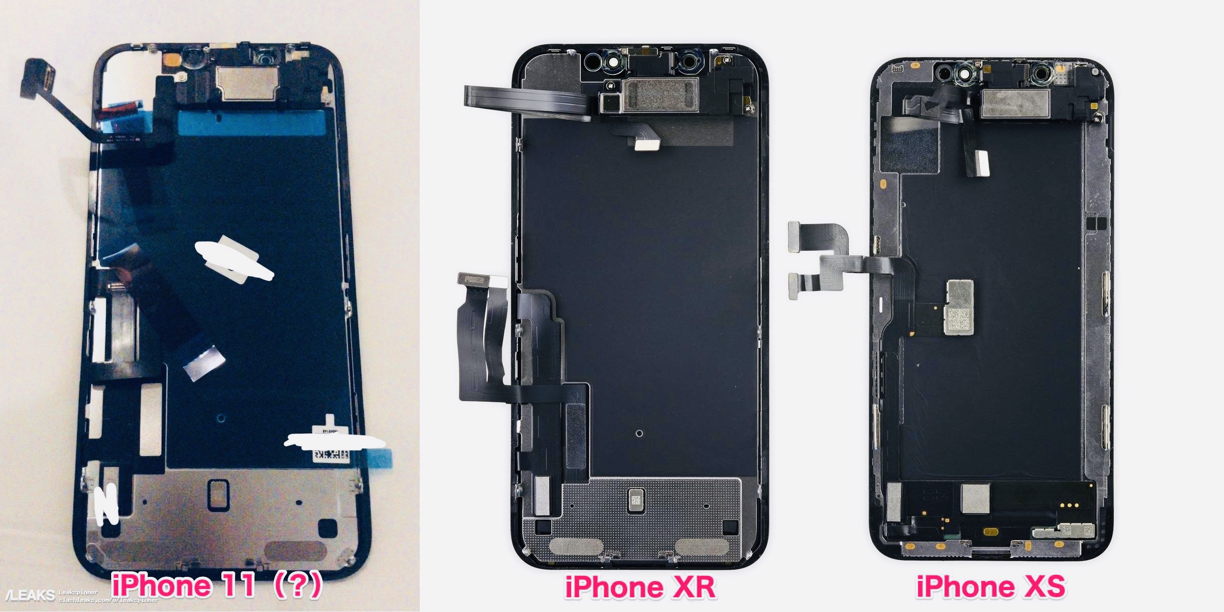 Разница xr и 11. Iphone 11 LCD. Iphone XR дисплей. Оригинальный экран на айфон XR. Дисплей айфон 11.