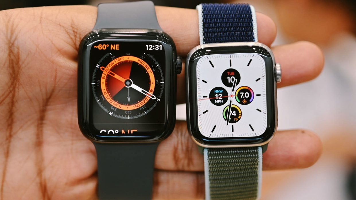 applewatchseries5-125243-1241x698