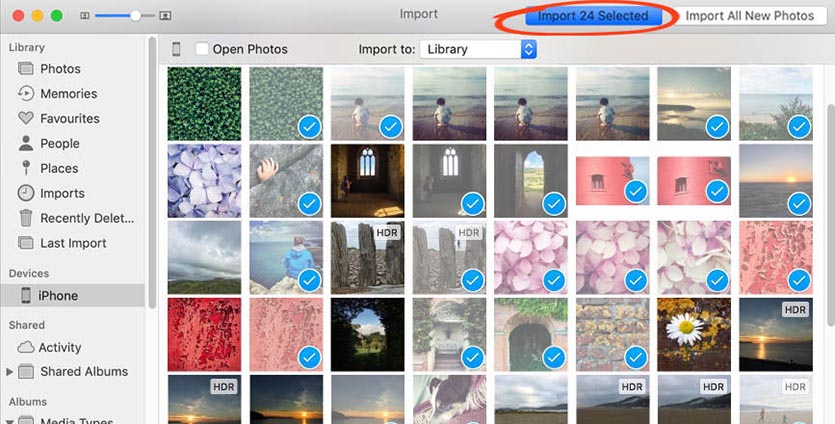 23301_How-To-Transfer-Photos-From-iPhone-To-Mac_w1120