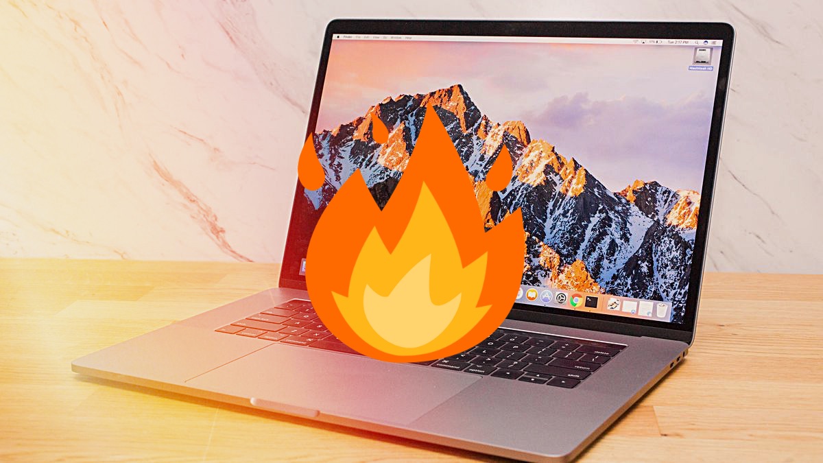 Почему макбук. MACBOOK Pro лучший. MACBOOK Pro реклама. Глючит макбук. MACBOOK Pro 2019 из рекламы.