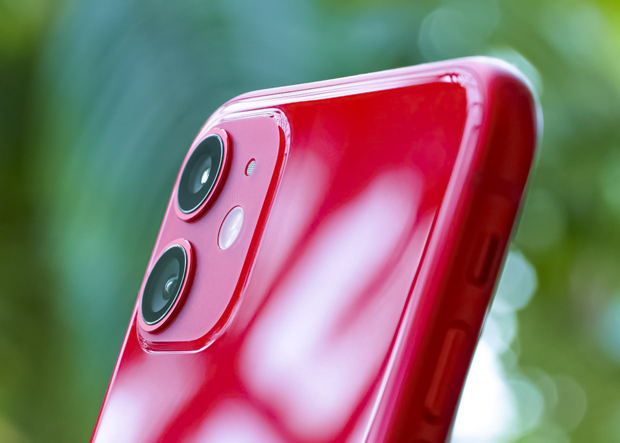 iphone11camera-iphonesru