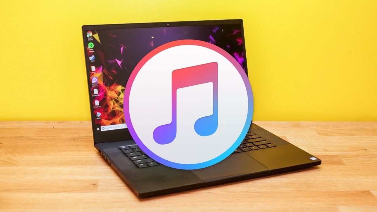 itunes-laptop-racer-1241x698