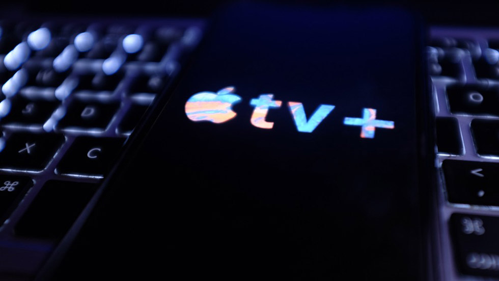 Proval-Apple-TV-nelzya-smotret-iz-brauzera-bez.-kreditnoy-karty-1