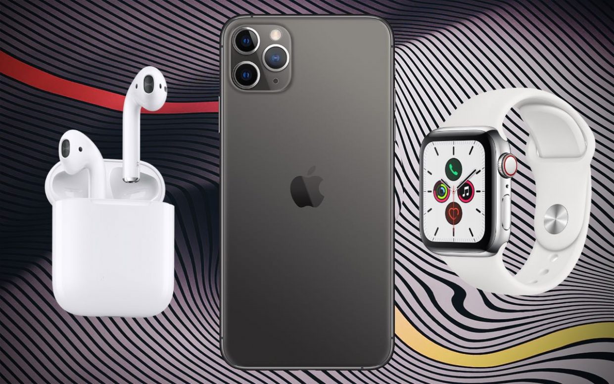 apple-watch-airpods-iphone11pro-1241x776